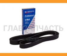 ��������� ������ Chevrolet AVEO, Lacetti 19347447 ����