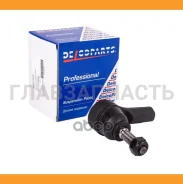 ���������� ������� Chevrolet AVEO, Cobalt Delcoparts 19347669 19347669 ����