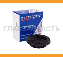 ����� ��������� ������������ Opel Astra H, Zafira B Delcoparts 19372046 19372046 ����