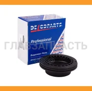 ����� ��������� ������������ Opel Antara Chevrolet Captiva Delcoparts 19372044 19372044 ����
