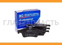 ������� ��������� ������ �������� Ford Focus II, III Delcoparts 19374445 19374445 ����