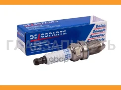 ����� ��������� � ���������� ���������� Toyota Camry, RAV4, LAND Cruiser 19375668 ����