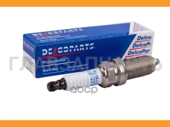 ����� ��������� � ���������� ���������� Mitsubishi ASX, Lancer Nissan Almera, Murano 19375670 ����