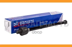 ���� ������� VW GOLF, Tiguan, Passat Skoda Octavia 19380818 ����