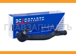 ���������� ������� ������ Renault Logan Lada Largus Delcoparts 19380823 19380823 ����