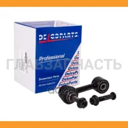 ������ ������������� ������� AUDI A1 (8X1, 8XK) 12-18 A3 (8P1) 03-12 A3 Convertible (8P7) 08-13 A3 Sportback (8PA) 04-13 Q3 (8UB, 8UG) 11-18 TT (8J3...