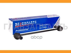 ������ ������������� ��������� Renault Duster (HS_) 11- / Dacia Duster (HS_) 10-18 Duster Box 11- Delcoparts 19380832 19380832 ����
