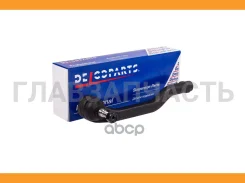 ���������� ������� ������ Renault Duster (HS_) 12- / Dacia Duster (HS_) 10-18 Duster Box 11- 19380834 ����