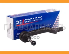 ���������� ������� ����� Renault Logan Lada Largus Delcoparts 19380824 19380824 ����