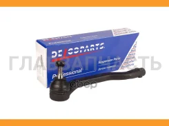 ���������� ������� ����� Renault Duster 19380835 ����