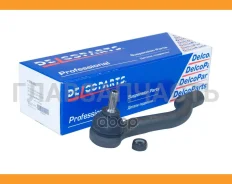 ���������� ������� ������ Nissan X-Trail, Qashqai, NOTE, Tiida, Almera Renault Arkana Mazda 2, 3 Hyundai GETZ 19381001 ����