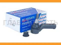 ���������� ������� ����� Ford Mondeo, S-MAX, Galaxy Volvo XC60, XC70, S80, S60, V60, V70 19380996 ����