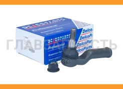 ���������� ������� ������ Ford Mondeo, S-MAX, Galaxy Volvo XC60, XC70, S80, S60, V60, V70 19380997 ����