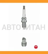 ����� BKR5E-11 �VL33 1662 1662 ����