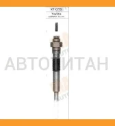����� ����������� Masuma XT-013/PT-107 1C/2C XT013 ����