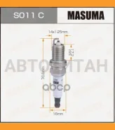 ����� ��������� Nickel BKR6EYA-11 (4073) Nickel BKR6EYA-11 (4073) S011C ����