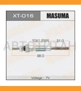����� ����������� Masuma XT-016/PT-140 2L XT016 ����