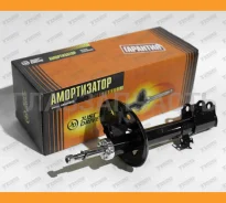 ������ ������������ �������� ����� /334332/ Toyota RAV4 II (A2) 00-Chery Tiggo (T11) 05-, Tiggo (FL) 13-, Lifan X60 11- JAS0031 ����