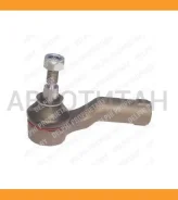 ���������� ������� ���� L FORD Focus C-max 1.6-2.0/TDCI 10/03-03/07/Focus II 1.4-2.0/TDCI 11/04-. Volvo S40 II 1.6-2.4/D 01/04-/V50 1.6-2.4/D 04/04- D...