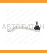 ���������� ������� ���� R Renault Logan 04 - TA2330 ����
