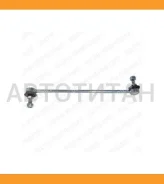 ���� ������������� ���. ����. L/R FORD Focus II 1.4-2.0/TDCI 11/04-/C-Max 1.6-2.0/TDCI 10/03-03/07. Volvo S40 II 1.6-2.4/D 01/04-/V50 1.6-2.4/D 04/04...