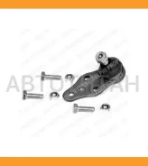 ������� ����� [� ����. ] OPEL Kadett E, Daewoo Nexia, Espero TC232 ����