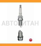 ����� ��������� Daewo/FORD/Honda/KIA/Mazda/NIS�SAN/Toyota/SAAB/Subaru 2756 ����