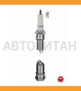 ����� ��������� MB G200 2.3 82-96 BP5EFS 3712 ����