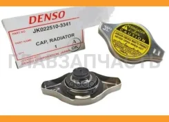 ������ ��������� Denso R126 022510-3341 (1.1 ��/��2) 0225103341 ����