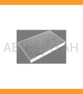 ������ �������� Denso DCC2003 ����
