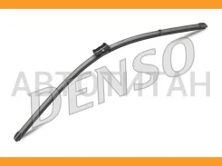 ٸ��� ���������������� 750mm AUDI A2 (8Z) 00-05 DF097 ����