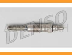 ����� ����������� BMW/FIAT/FORD/LADA/MB/OPEL/REN�AULT/Rover/Suzuki/Ssangyong DG001 ����