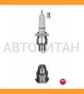 ����� ��������� Ducati/KTM 4510 / B6HS 4510 ����