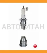 ����� ��������� Suzuki: Swift I (AA) = 1.0 (SA310, AA41/43)= [83 - 89], Swift II ��������� ������ ����� (EA, MA) = 1.0 (SF310, AA44)= [89 - 05] 4322...