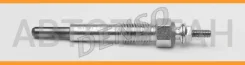 ����� ����������� Denso DG159 ����