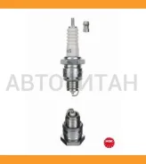 ����� ��������� Renault 5 1.0-1.4 90, Citroen CX 2.4 4511 ����