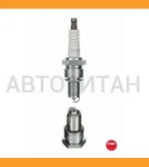 ����� ��������� Honda/Hyundai/Mazda/Mitsubishi�/OPEL/Renault/Toyota/LADA 4824 ����