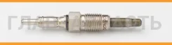 ����� ����������� Denso DG628 ����