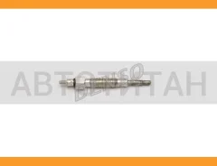 ����� ����������� Hyundai/Mitsubishi/Nissan Y115T1, Y707RS, 048, 19097, 250, 202, 060, 250, 202, 094, 3671042021, 3671042550, 1106563G00, 01000, ADC41...