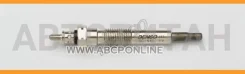 ����� ����������� Denso DG640 ����