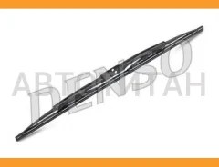 ����� ���������������� 480mm Chrysler/Daewoo/Daihatsu/FIAT/�FORD/Honda/Hyundai/JEEP/KIA/LA�ND Rover/Mazda Denso DM048 DM048 ����