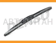 ����� ��������� 350/14 Honda Jazz 1.2i/1.4i, Toyota 1.33 08 (����) DU035L ����
