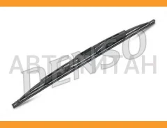 ����� ���������������� 400mm ALFA/Honda/Nissan/Mitsubishi/F�ORD/Mazda/OPEL/Toyota/Subaru/S�Uzuki/Volvo DM040 ����