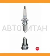����� ��������� Kawasaki 00, Honda 94 5531 ����