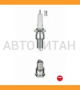 ����� ��������� BP6ES AUDI: 100, FIAT: Ducato, Mercedes-BENZ: W463, W123, Nissan: Patrol, Renault: CLIO, Master, R19, Trafic, SAAB: 900, Volvo: 740, V...