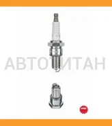 ����� ��������� BPR6ES-11 Chevrolet, Hyundai, Isuzu, KIA, LADA (Avtovaz), Mazda, Mitsubishi, Nissan, Subaru, Suzuki 5339 / V-LINE13 5339 ����