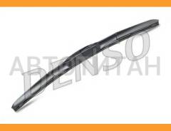 ����� ��������� 400/16 Hyndai i20, Mazda 6, Toyota Avensis/Verso 01 (����) Denso DU040L DU040L ����