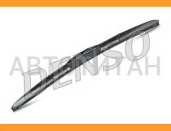 ����� ���������������� Hybrid 430mm Lexus LS460/LS600/Toyota RAV 4 lll Denso DUR043L DUR043L ����