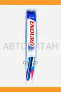 ����� ���������������� ������������ Denso Enduro EFR-043 EFR043 ����
