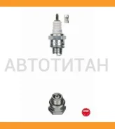 ����� ��������� ���.����� Honda BF 2/A 4 Stroke Side Valve BMR4A ����